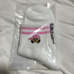 ゆぅ様 リクエスト 2点 まとめ商品