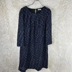 アリスバリーワンピース