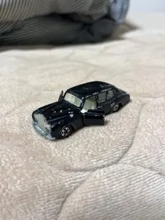 2025年最新】トミカ ロールスロイスの人気アイテム - メルカリ