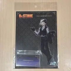 hona様 リクエスト 2点 まとめ商品