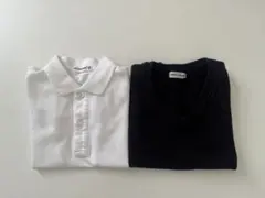 ミキハウスお教室セット 100センチ