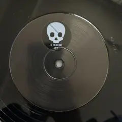 Item thumbnail for item 607fb039-539d-41ac-8df9-b500c9303858