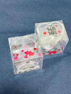 Item thumbnail for item a9719e93-5939-47a1-afdd-4d2b160cd25b