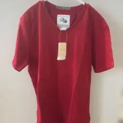 アーバンリサーチ　新品未使用TシャツＬ