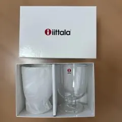 0632 アレッシィ ジュリエッタ キャニスター 1500ml - メルカリ