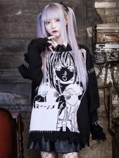 2026年最新】reflem デスノートの人気アイテム - メルカリ