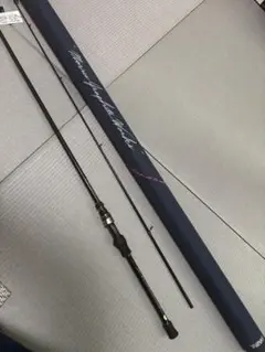 2026年最新】バリバス グラファイトワークスの人気アイテム - メルカリ