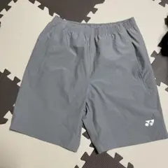 ヨネックス　ハーフパンツ