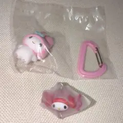 マイメロ　ガチャ　まとめ売り
