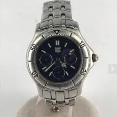 Item thumbnail for item bdf85922-54e9-4b30-ad76-7fdc559970a3