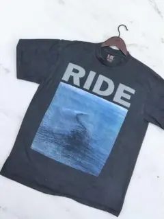 2025年最新】ride nowhere tシャツの人気アイテム - メルカリ