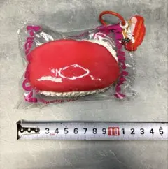 Mellojoy メロジョイ 和食シリーズ サーモン寿司 スクイーズ - メルカリ
