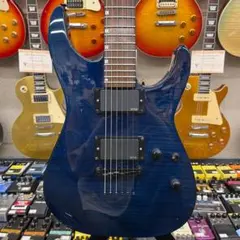 【12394】ESP BanG Dream! Roselia SAYO EMGのサムネイル
