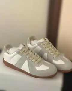 Maison Margiela / マルジェラ 20SS ドローストリングパンツ - メルカリ