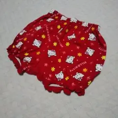 ガムテープ様 リクエスト 4点 まとめ商品