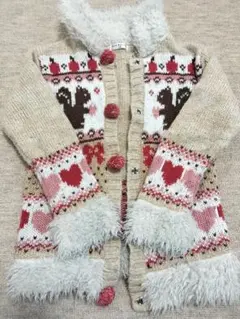 Item thumbnail for item 3fda0e38-87a8-41f2-a52c-51e184dd1953