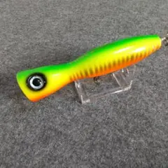 2026年最新】パンプキン190の人気アイテム - メルカリ