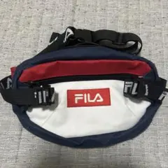 Item thumbnail for item eb52c229-3edb-4e75-93fe-00c2612bd491