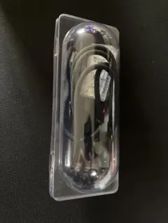 Item thumbnail for item 61e26af6-b8c1-4703-9da1-4dd6ba4a0840