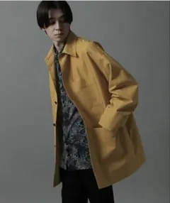 Item thumbnail for item 6752fca5-910d-4066-ab01-f204f5287895