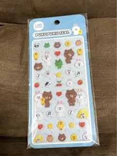 Item thumbnail for item c0851a6f-fdcc-478a-9ffe-afab3865613d