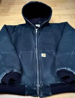 Item thumbnail for item 74b03408-b36c-4198-8c5c-aa698991414f