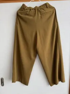 Item thumbnail for item 9d051573-d695-4341-b5ce-9bbe04ee8b66