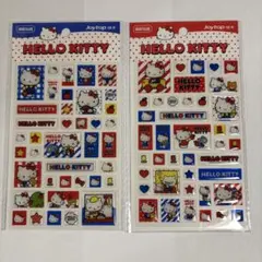 2026年最新】キティコレクターの人気アイテム - メルカリ