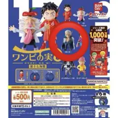 Item thumbnail for item 0c08ac2d-ac3d-46c9-8c48-0913e55b64e1