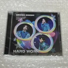 ゆか様 リクエスト 2点 まとめ商品