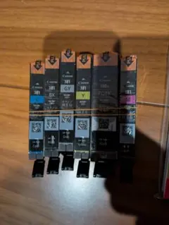 Item thumbnail for item a449afd5-ce68-4431-a169-47ed40566cfb