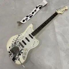2026年最新】mami jazzmasterの人気アイテム - メルカリ