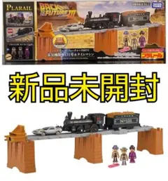 Item thumbnail for item 1a39a227-7fd2-4cd3-bb60-ba459d94c8a7