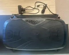 直接引き取り
