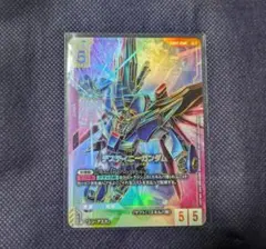2026年最新】デスティニーガンダム LR++の人気アイテム - メルカリ