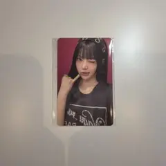 Item thumbnail for item cbafba1d-9824-4011-94a9-2bcd96f0d279