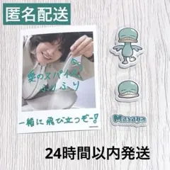 Item thumbnail for item 8b94324c-2af9-4624-a847-62b8d6be189f