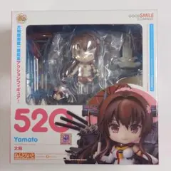 2026年最新】ねんどろいど 艦これの人気アイテム - メルカリ
