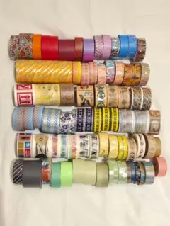 mt マスキングテープ　まとめ売り