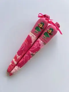 Miiiiii♡様 リクエスト 2点 まとめ商品