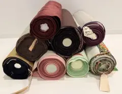 Item thumbnail for item 29baa006-3bc1-4357-9669-4f9d1295e593