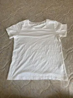 UNIQLOエアリズム半袖