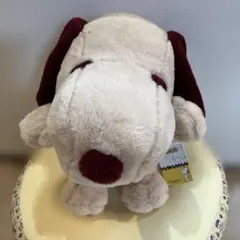 スヌーピー（SNOOPY） ぬいぐるみ