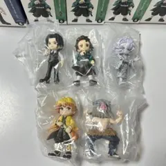 2025年最新】鬼滅の刃 鬼舞辻無惨 フィギュアの人気アイテム - メルカリ