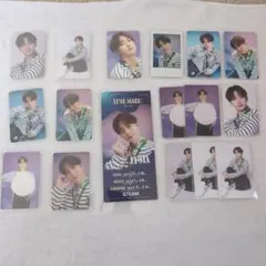 Item thumbnail for item b692f915-038c-4409-b5df-8cc55fe41855