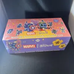 2025年最新】スティッチ フィギュア シークレットの人気アイテム