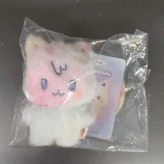 メルカリ