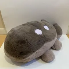 2025年最新】ドオー ぬいぐるみ ふわふわの人気アイテム - メルカリ