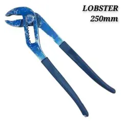 Item thumbnail for item ad6f60a5-e9cc-4576-88ad-7e6b118aabec