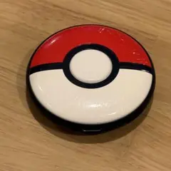 2026年最新】ポケモン go プラス 中古 品の人気アイテム - メルカリ